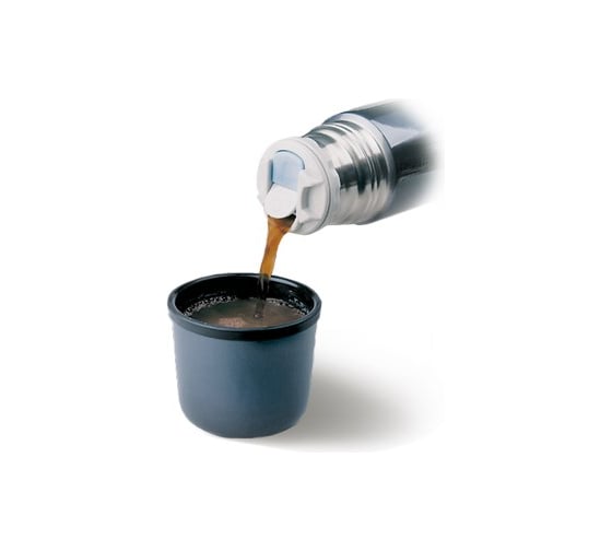 Термос THERMOS FBB 500BC Midnight Blue 0.5 л 836045