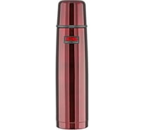 Термос THERMOS FBB 500BC Midnight Brown 0.5 л 852984