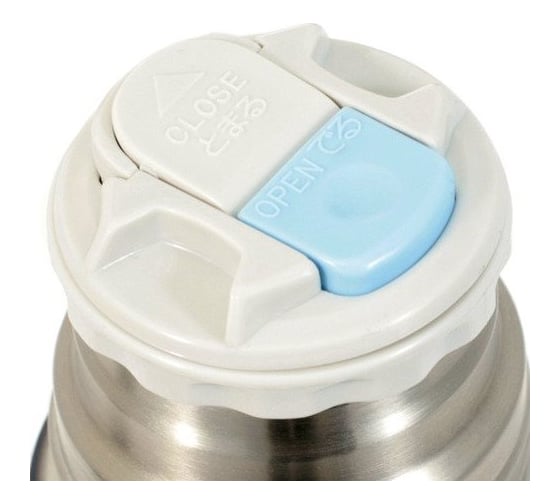Термос THERMOS FBB 500BC Midnight Brown 0.5 л 852984