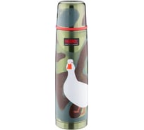 Термос THERMOS FBB 1000BC Goose 1 л 851963