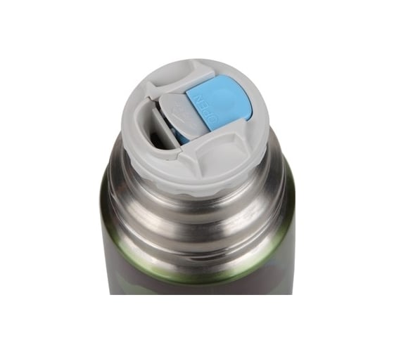 Термос THERMOS FBB 1000BC Goose 1 л 851963