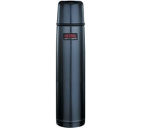 Термос THERMOS FBB 1000BC Midnight Blue 1 л 853288