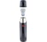 Термос THERMOS FBB 1000BC Midnight Blue 1 л 853288 2