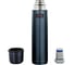 Термос THERMOS FBB 1000BC Midnight Blue 1 л 853288 3