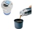 Термос THERMOS FBB 1000BC Midnight Blue 1 л 853288 4