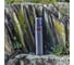 Термос THERMOS FBB 1000BC Midnight Blue 1 л 853288 6
