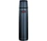 Термос THERMOS FBB 1000BC Midnight Blue 1 л 853288 1