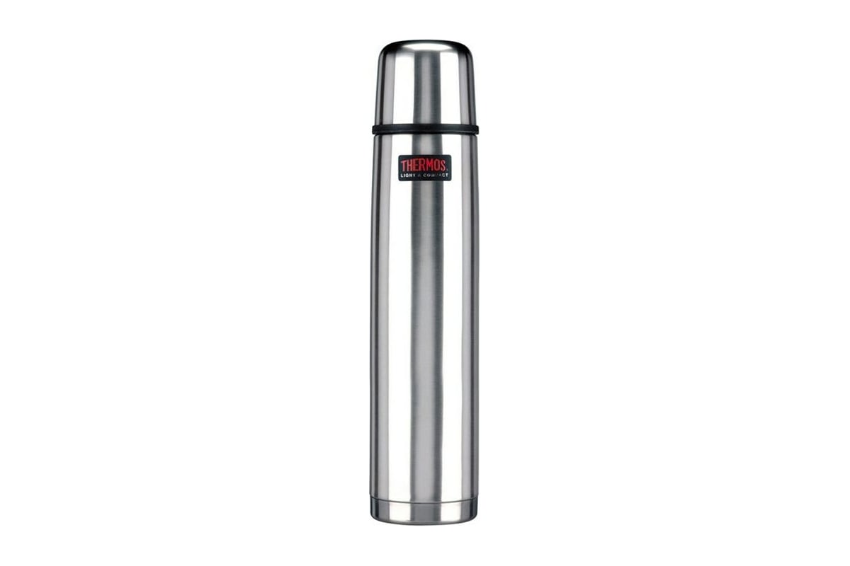 Thermos fbb 2024