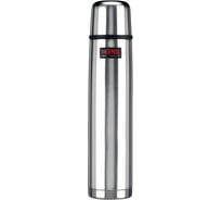 Термос Thermos FBB 1000BC SBK 1 л, 853240 15645668