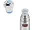 Термос THERMOS FBB 1000BC SBK 1 л, 853240 3