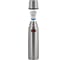 Термос THERMOS FBB 1000BC SBK 1 л, 853240 2