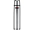 Термос THERMOS FBB 1000BC SBK 1 л, 853240 1