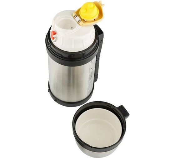 Термос THERMOS FDH Stainless Steel Vacuum Flask 1.4L 923639