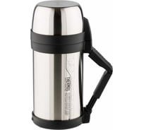 Термос Thermos FDH Stainless Steel Vacuum Flask 2.0L 923653 15645674