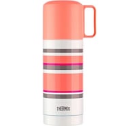 Термос THERMOS FEJ 0.35 л, розовый 428080