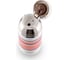 Термос THERMOS FEJ 0.35 л, розовый 428080 2