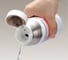 Термос THERMOS FEJ 0.35 л, розовый 428080 4