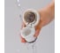 Термос THERMOS FEJ 0.35 л, розовый 428080 6
