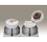 Термос THERMOS FEJ 0.35 л, розовый 428080 7