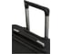 Чемодан SUPRA STS-2004-M, Total Black 6