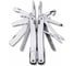 Мультитул Victorinox SwissTool Spirit XC в блистере 3.0227.LB1 1