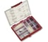 Набор сменных запчастей Victorinox 4.0581 1