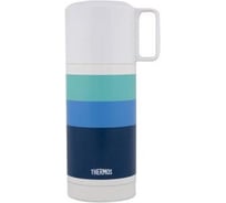 Термос THERMOS FEJ 0.35 л, синий 836496