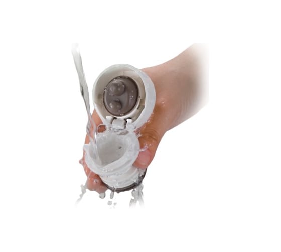 Термос THERMOS FEJ 0.35 л, синий 836496