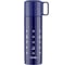 Термос THERMOS FEJ 0.5 л, синий 428134 1