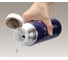 Термос THERMOS FEJ 0.5 л, синий 428134 2