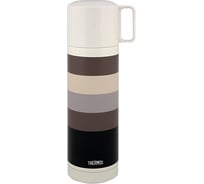 Термос THERMOS FEJ 0.5 л, черный 836090