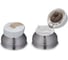 Термос THERMOS FEJ 0.5 л, черный 836090 2