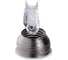 Термос THERMOS FEJ 0.5 л, черный 836090 4