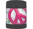 Детский термос для еды THERMOS Funtainer Peace 0.29L 112774 1