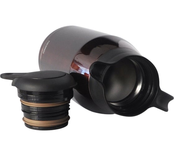 Кувшин-термос со стальной колбой THERMOS THS 1500 CBW Carafe 1.5 л 428813