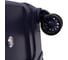 Чемодан SUPRA STS-1004-M, Navy Blue 10