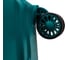 Чемодан SUPRA STS-1004-S, Marine Green 11