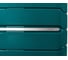 Чемодан SUPRA STS-1004-S, Marine Green 12
