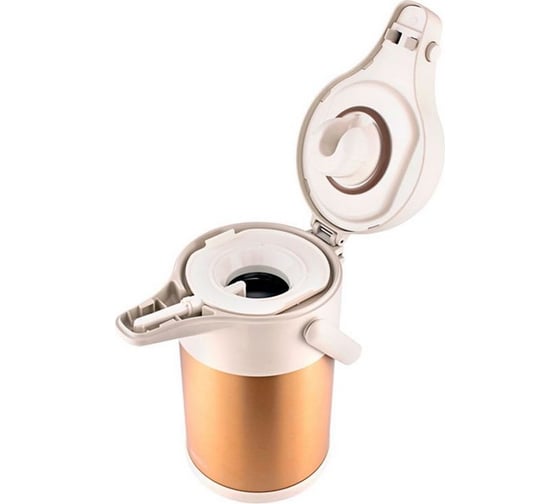Настольный термос THERMOS TAH-3000 MGD 3 л 428974