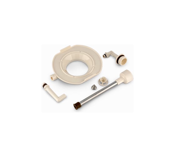 Настольный термос THERMOS TAH-3000 MGD 3 л 428974