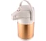 Настольный термос THERMOS TAH-3000 MGD 3 л 428974 1
