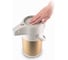 Настольный термос THERMOS TAH-3000 MGD 3 л 428974 3