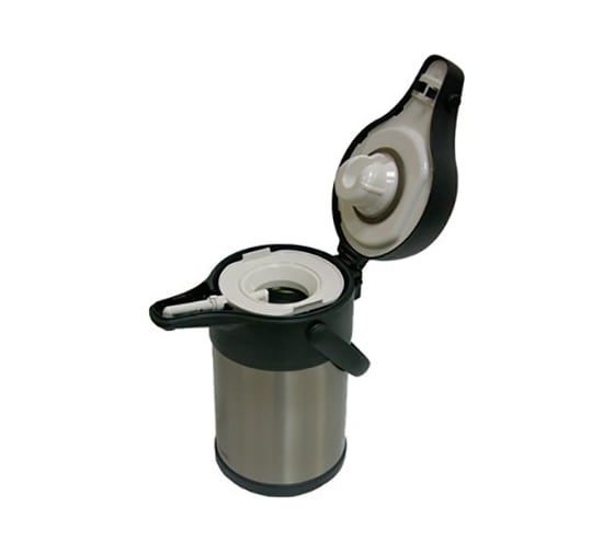 Настольный термос THERMOS TAH-3000 SBK 3 л 432759
