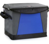 Сумка-холодильник (термобокс) THERMOS GeoTrek 40L 405937