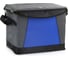 Сумка-холодильник (термобокс) THERMOS GeoTrek 40L 405937 1