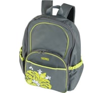 Термосумка Thermos Valencia Diaper Backpack 20L 548795