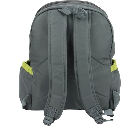 Термосумка THERMOS Valencia Diaper Backpack 20L 548795