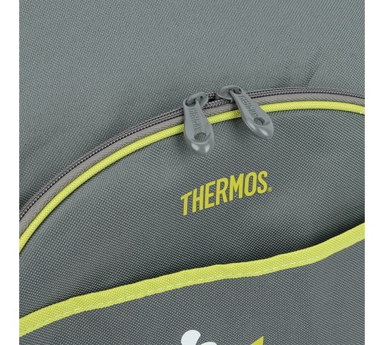 Термосумка THERMOS Valencia Diaper Backpack 20L 548795