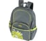 Термосумка THERMOS Valencia Diaper Backpack 20L 548795 1