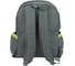 Термосумка THERMOS Valencia Diaper Backpack 20L 548795 2